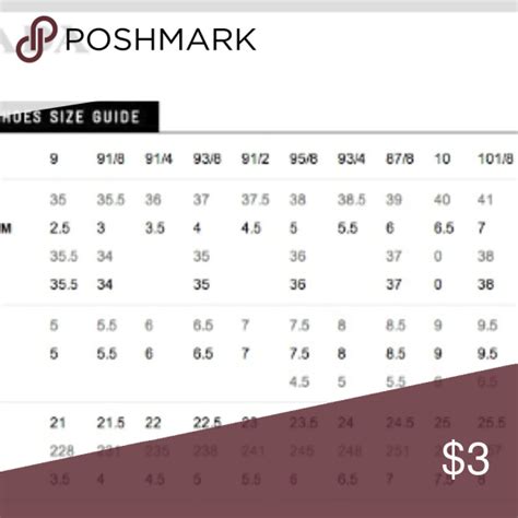 prada runway outfits|Prada dress size chart.